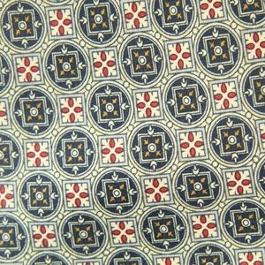 Sidae Tie Mens Necktie